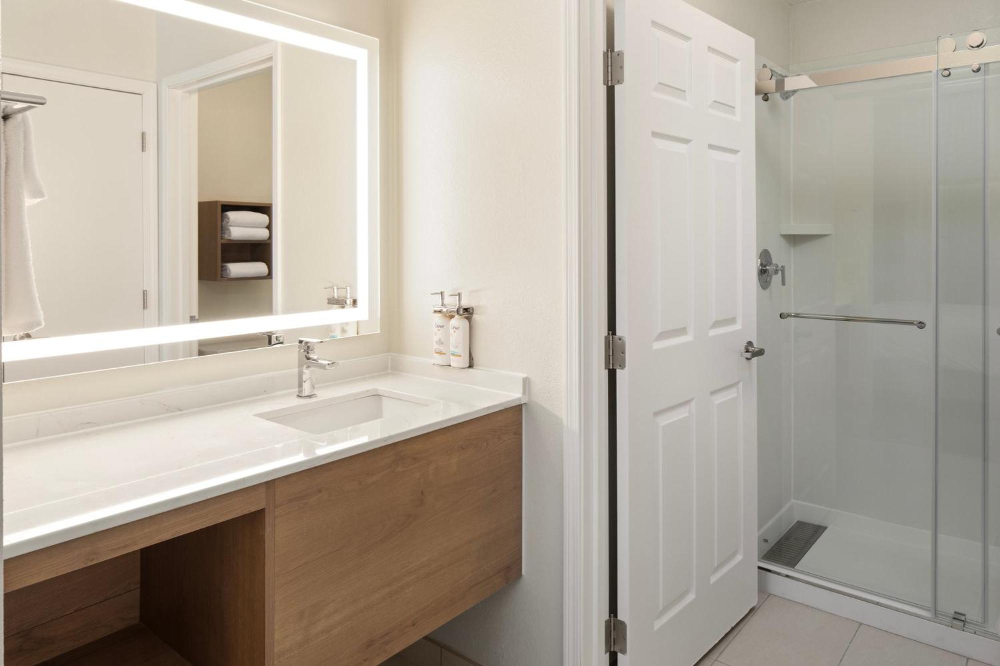 Staybridge Suites Minneapolis-Maple Grove By Ihg Exterior photo