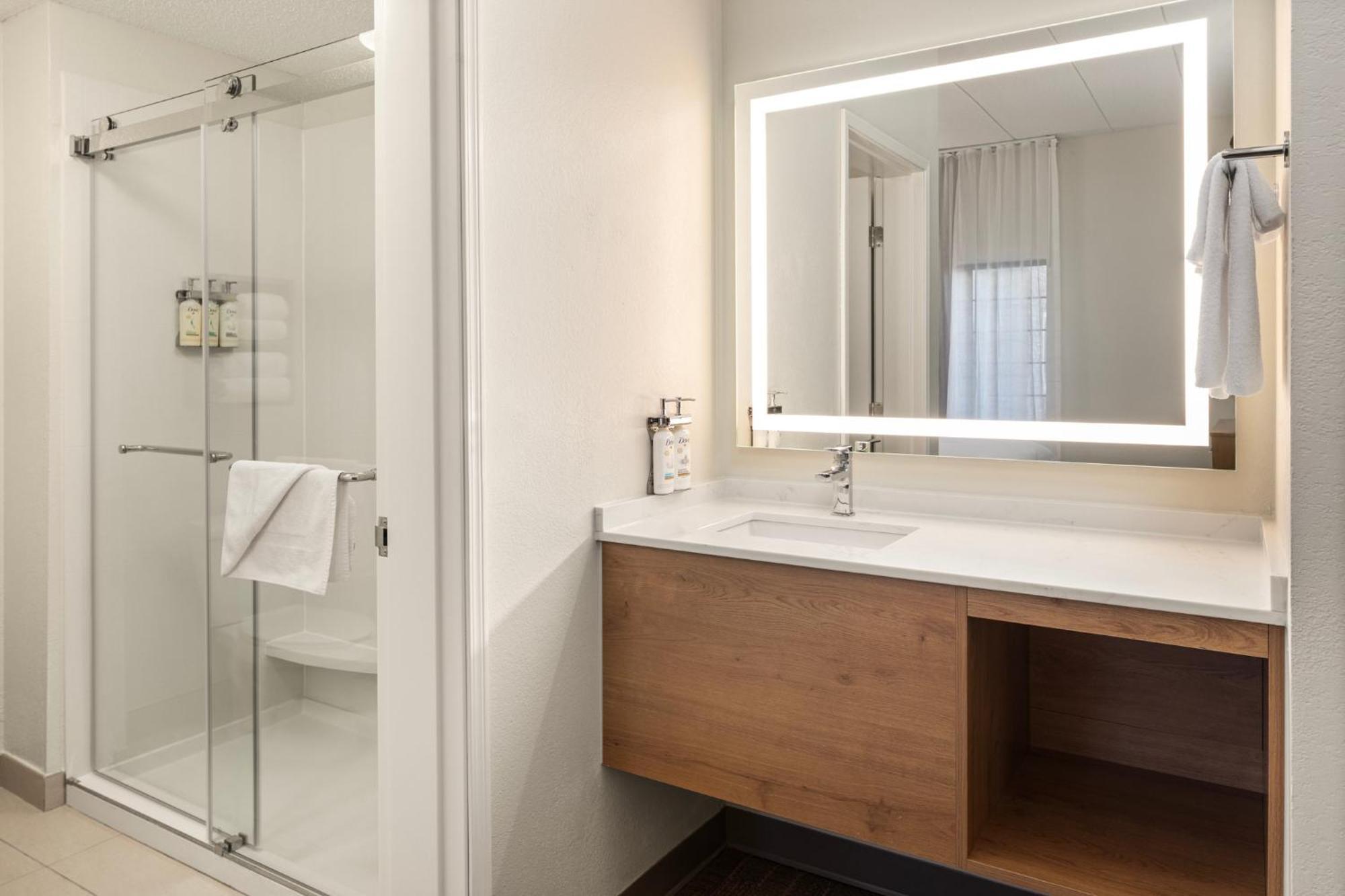 Staybridge Suites Minneapolis-Maple Grove By Ihg Exterior photo