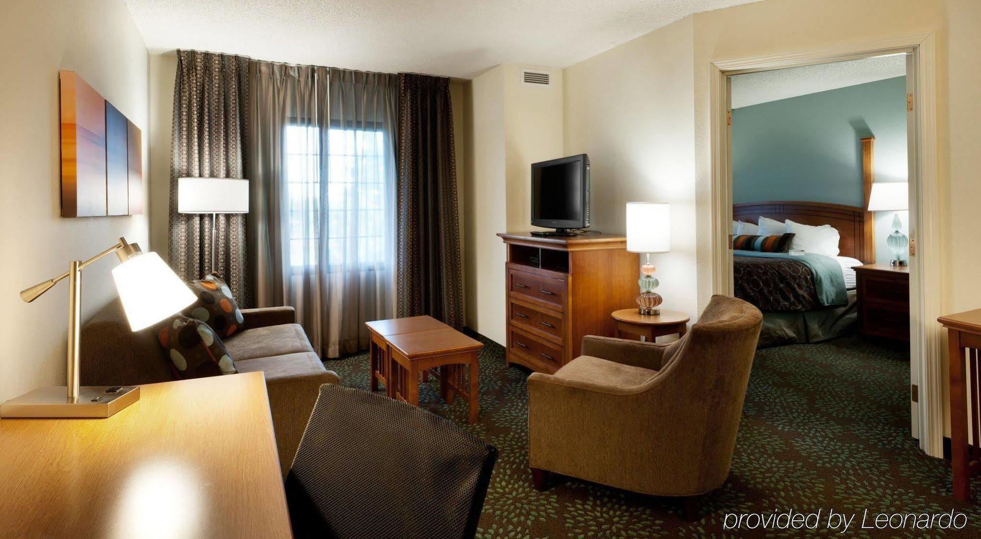 Staybridge Suites Minneapolis-Maple Grove By Ihg Exterior photo